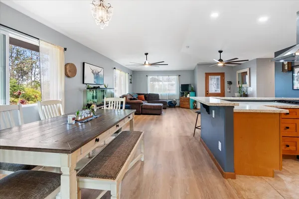 $395,000 | 15-2804 Maiko Street, Pahoa, HI 96778