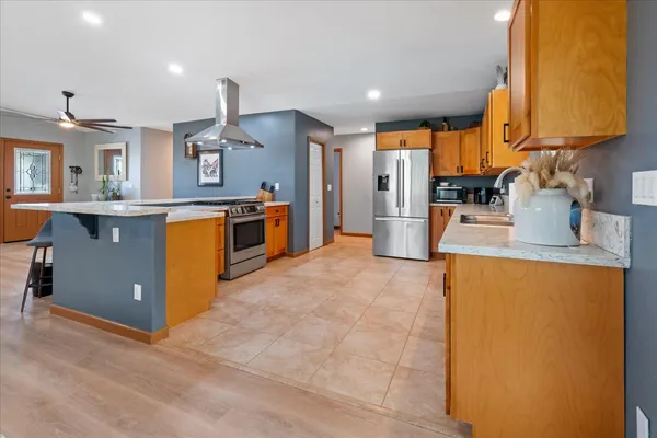 $395,000 | 15-2804 Maiko Street, Pahoa, HI 96778