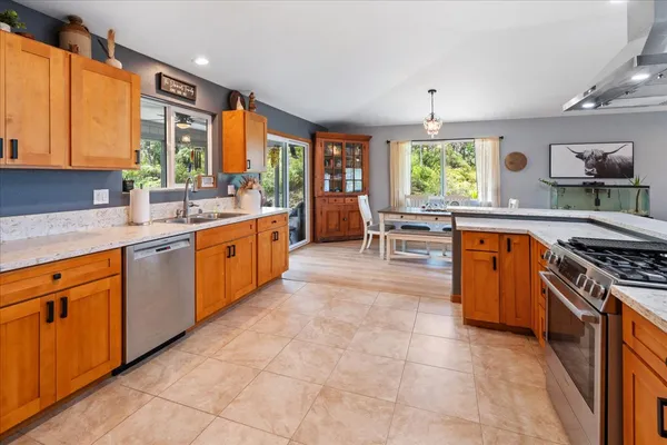 $395,000 | 15-2804 Maiko Street, Pahoa, HI 96778