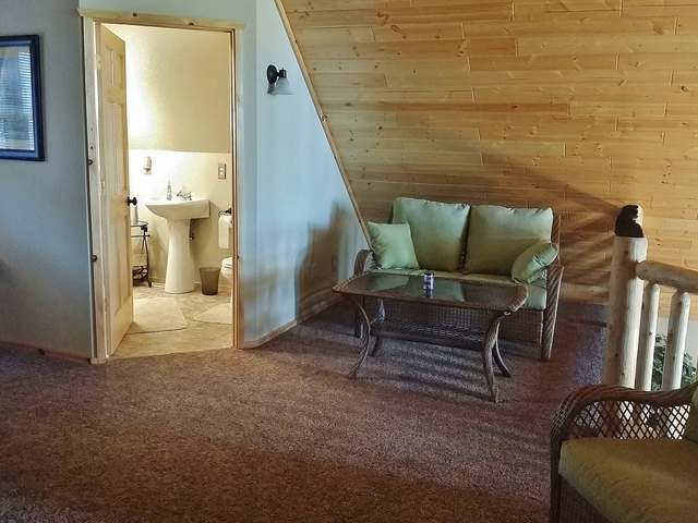 N9042 Millie Road Tomahawk, WI 54487 - Photo 10 of 20 Gallery Image 10