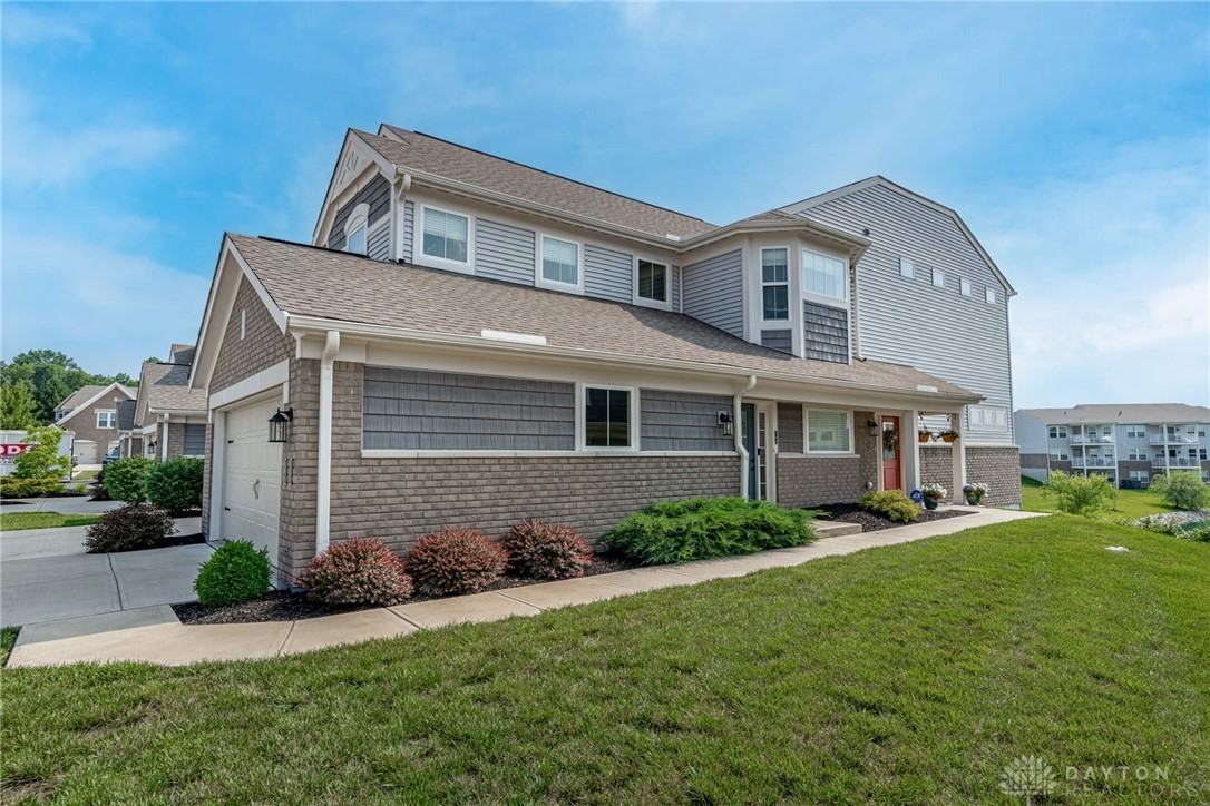 164 Rippling Brook Lane Springboro, OH 45066 - Photo 30 of 31