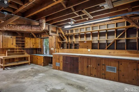 $1,648,000 | 310 Pacheco Street, San Francisco, CA 94116