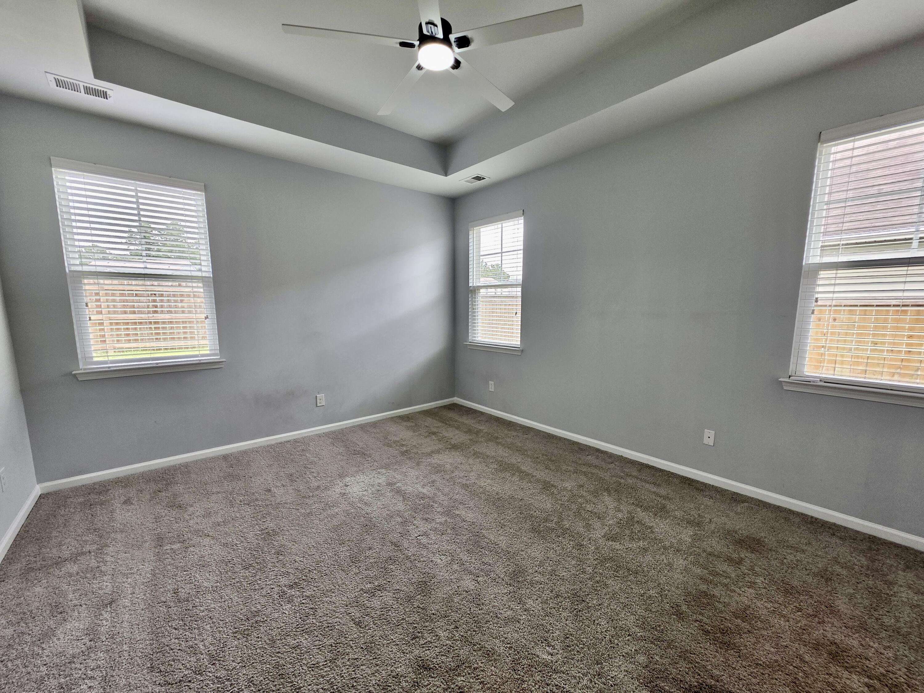 110 Nolin Road Moncks Corner, SC 29461 - Photo 12 of 30
