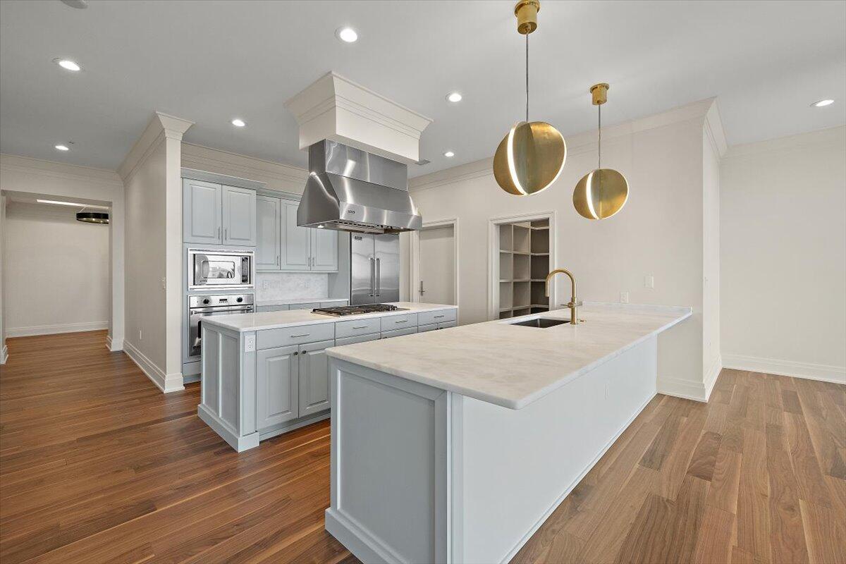 342 Cooper River Drive Mount Pleasant, SC 29464 - Photo 12 of 55 33-BN0A0701