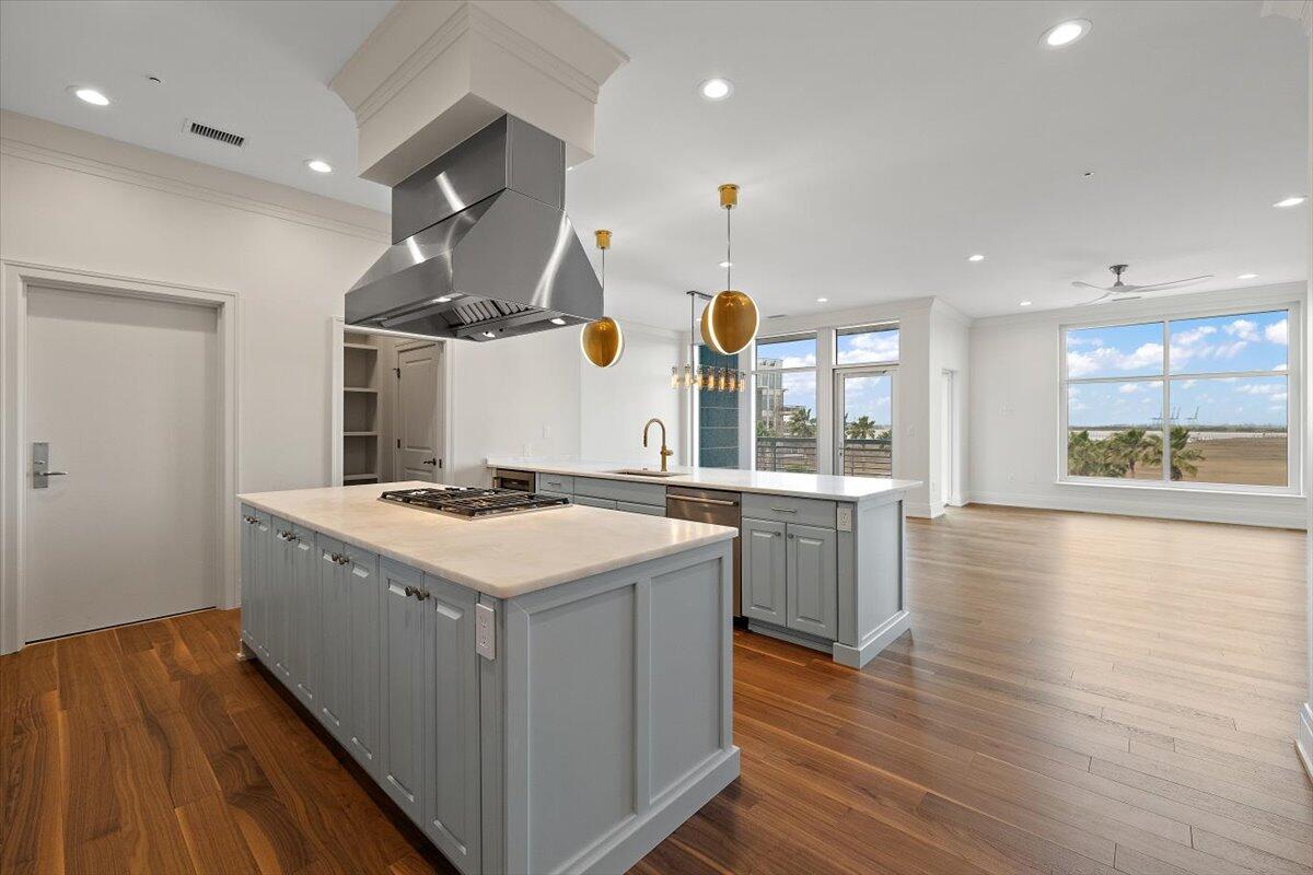 342 Cooper River Drive Mount Pleasant, SC 29464 - Photo 13 of 55 32-BN0A0698