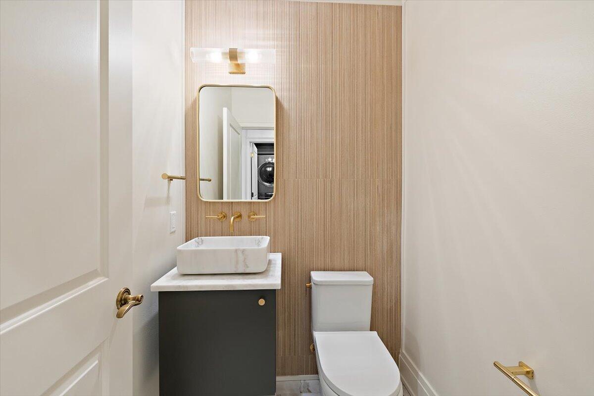 342 Cooper River Drive Mount Pleasant, SC 29464 - Photo 14 of 55 50-BN0A0752