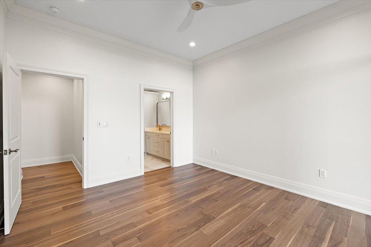 342 Cooper River Drive Mount Pleasant, SC 29464 - Photo 16 of 55 52-BN0A0758