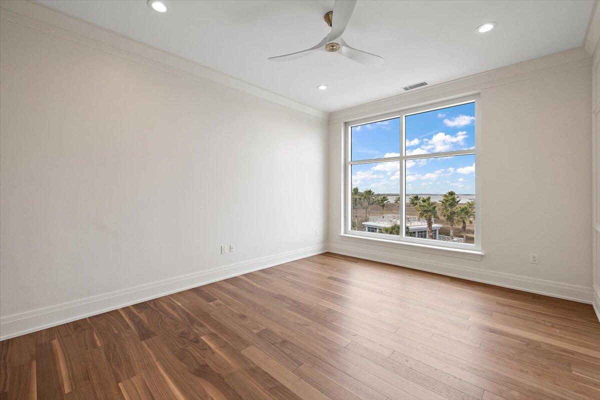 342 Cooper River Drive Mount Pleasant, SC 29464 - Photo 17 of 55 43-BN0A0731