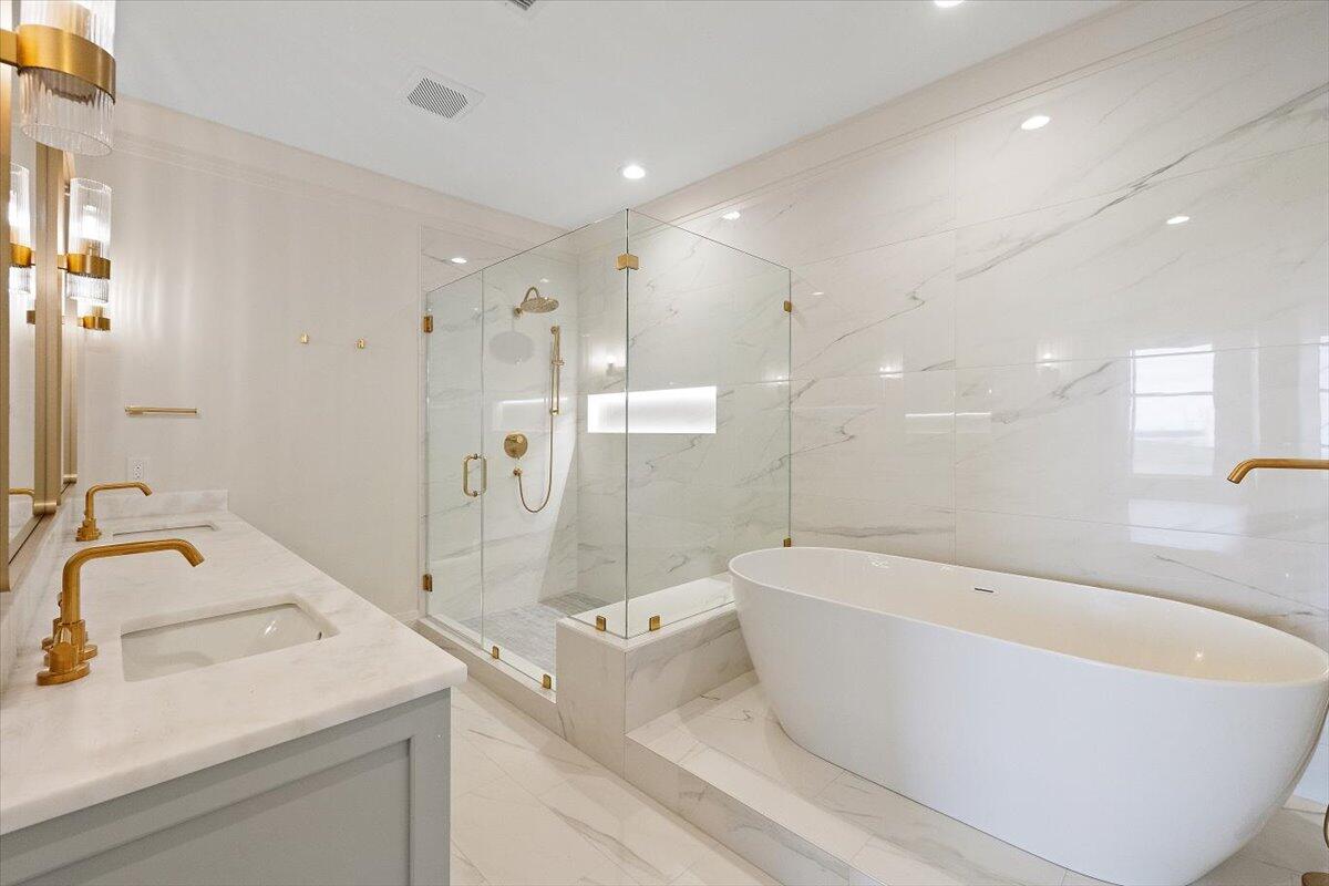 342 Cooper River Drive Mount Pleasant, SC 29464 - Photo 18 of 55 45-BN0A0737