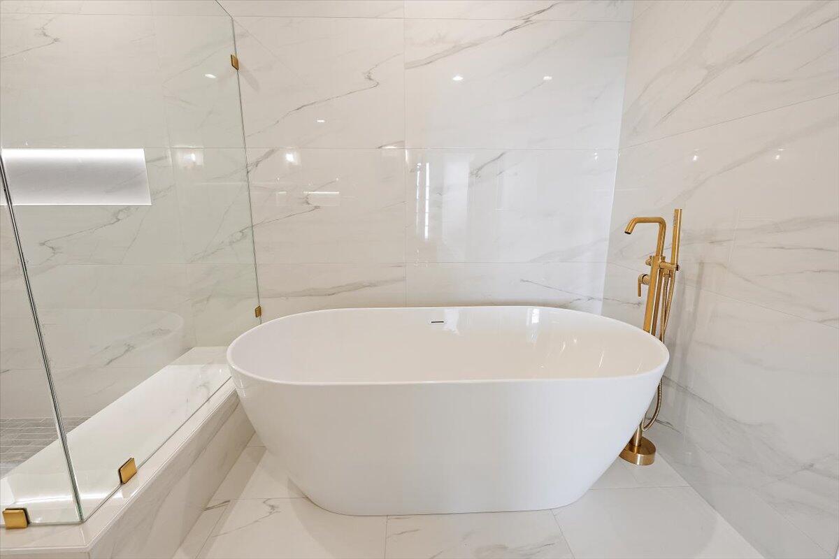 342 Cooper River Drive Mount Pleasant, SC 29464 - Photo 19 of 55 46-BN0A0740