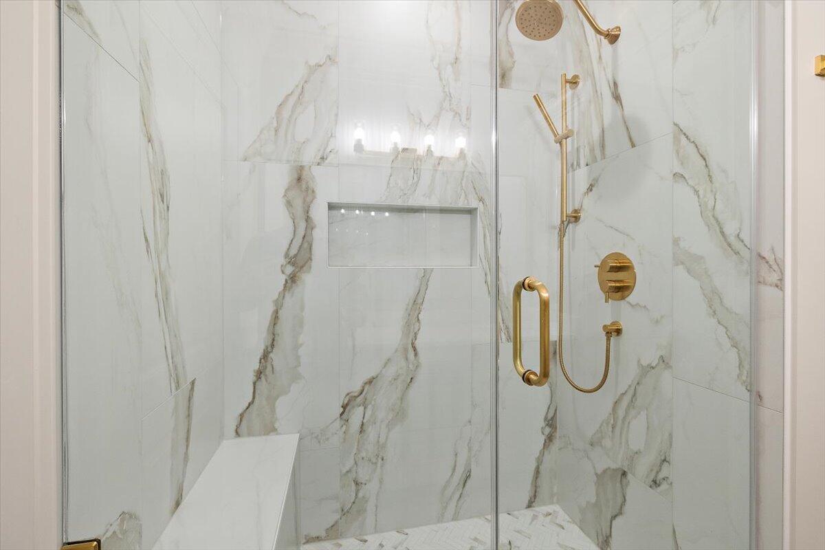 342 Cooper River Drive Mount Pleasant, SC 29464 - Photo 21 of 55 55-BN0A0767