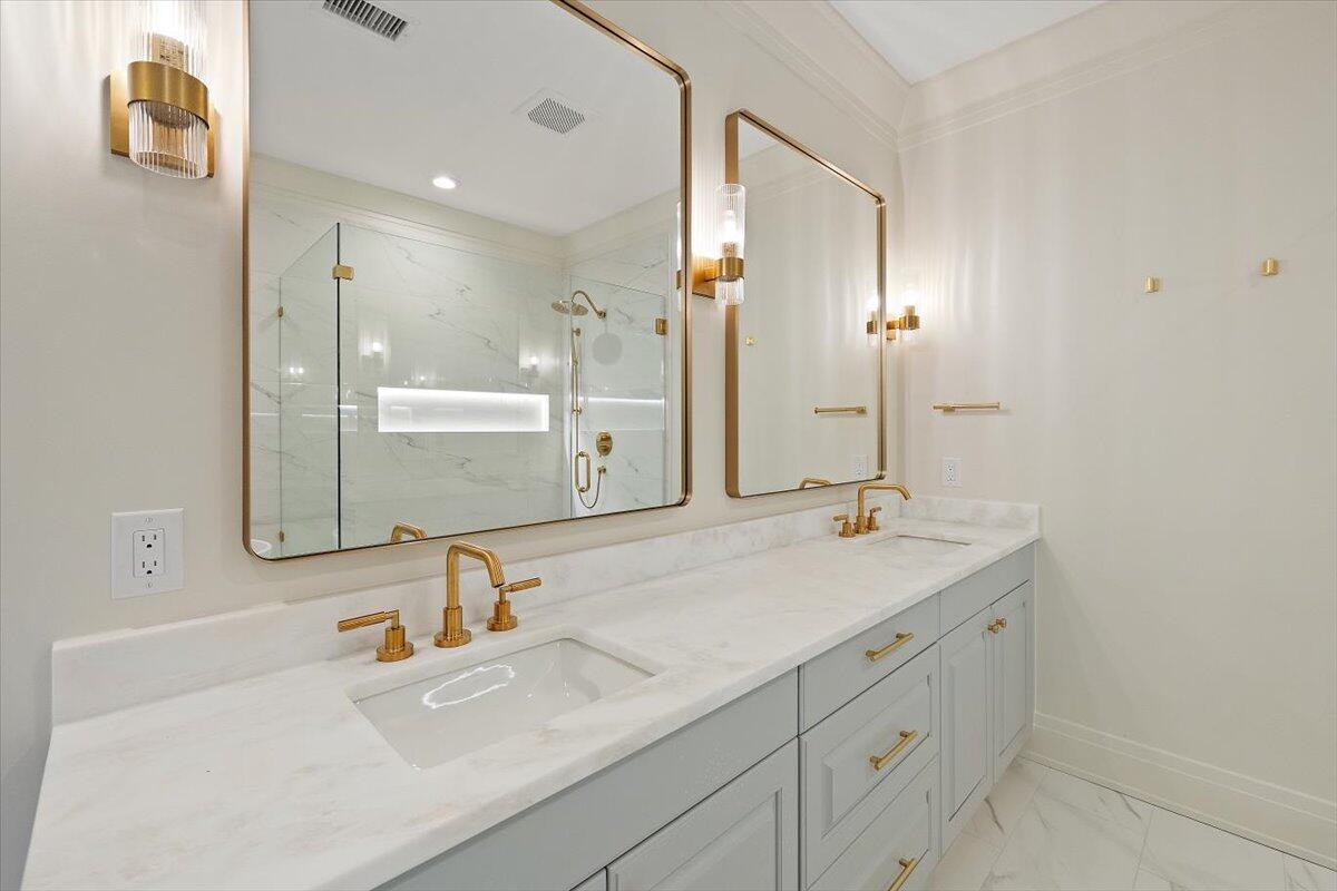 342 Cooper River Drive Mount Pleasant, SC 29464 - Photo 22 of 55 48-BN0A0746