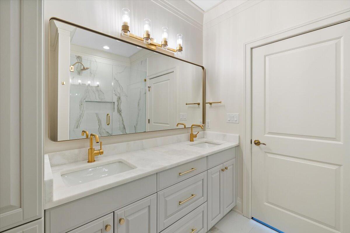 342 Cooper River Drive Mount Pleasant, SC 29464 - Photo 24 of 55 56-BN0A0770