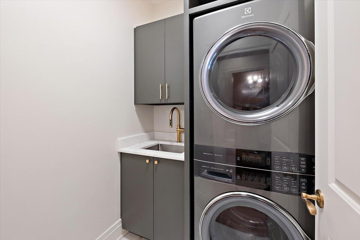 342 Cooper River Drive Mount Pleasant, SC 29464 - Photo 26 of 55 49-BN0A0749