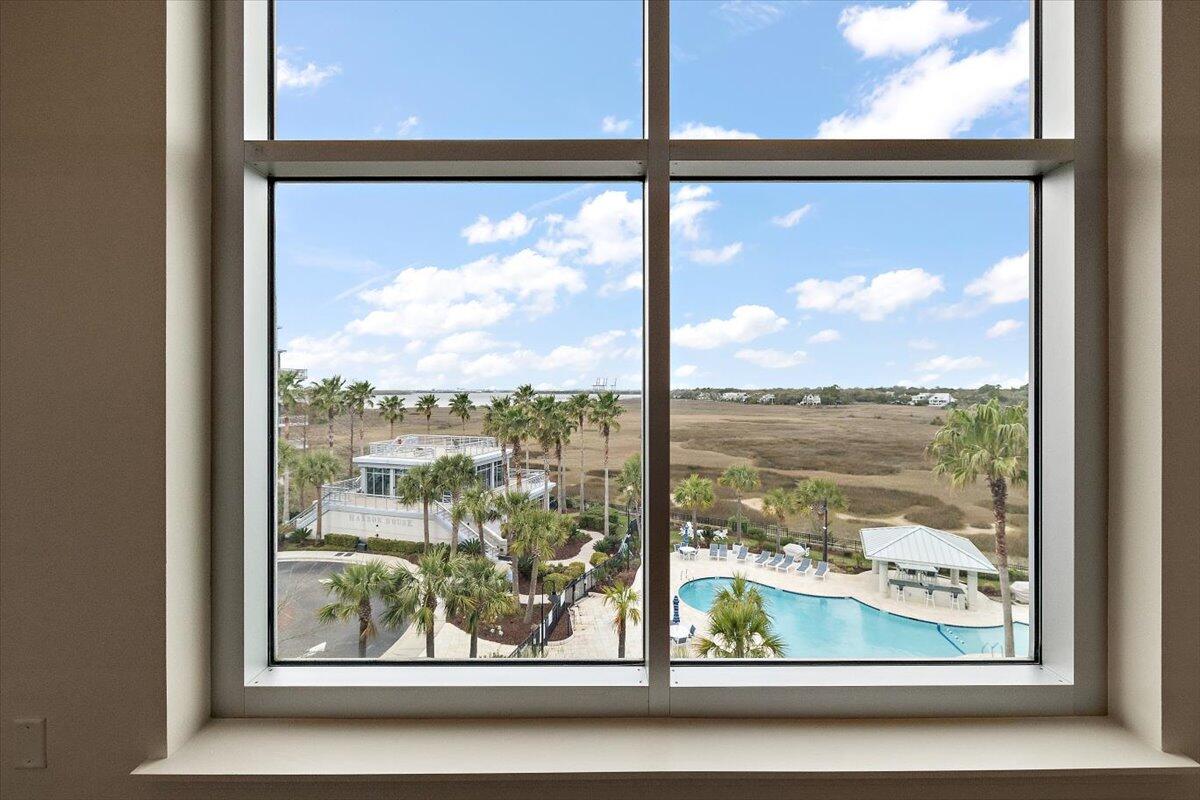 342 Cooper River Drive Mount Pleasant, SC 29464 - Photo 27 of 55 64-BN0A0794