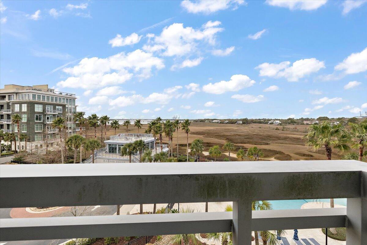 342 Cooper River Drive Mount Pleasant, SC 29464 - Photo 28 of 55 62-BN0A0788