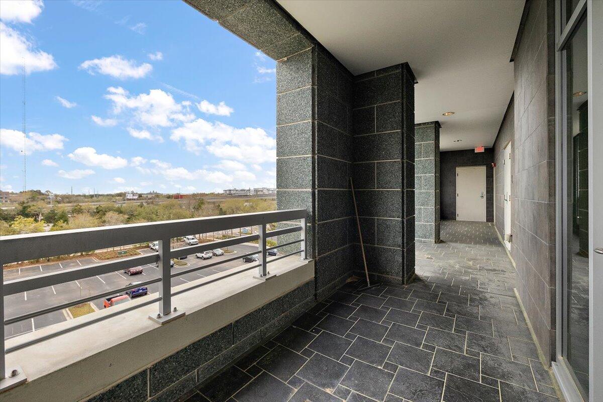 342 Cooper River Drive Mount Pleasant, SC 29464 - Photo 29 of 55 57-BN0A0773