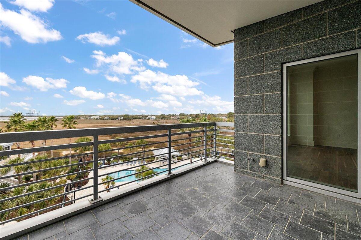 342 Cooper River Drive Mount Pleasant, SC 29464 - Photo 30 of 55 61-BN0A0785