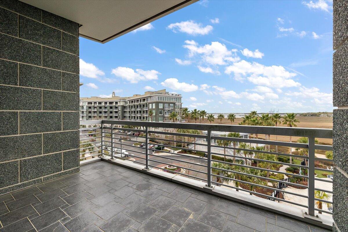 342 Cooper River Drive Mount Pleasant, SC 29464 - Photo 3 of 55 59-BN0A0779