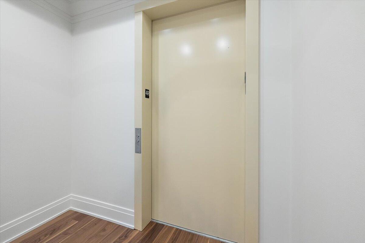 342 Cooper River Drive Mount Pleasant, SC 29464 - Photo 31 of 55 65-BN0A0797