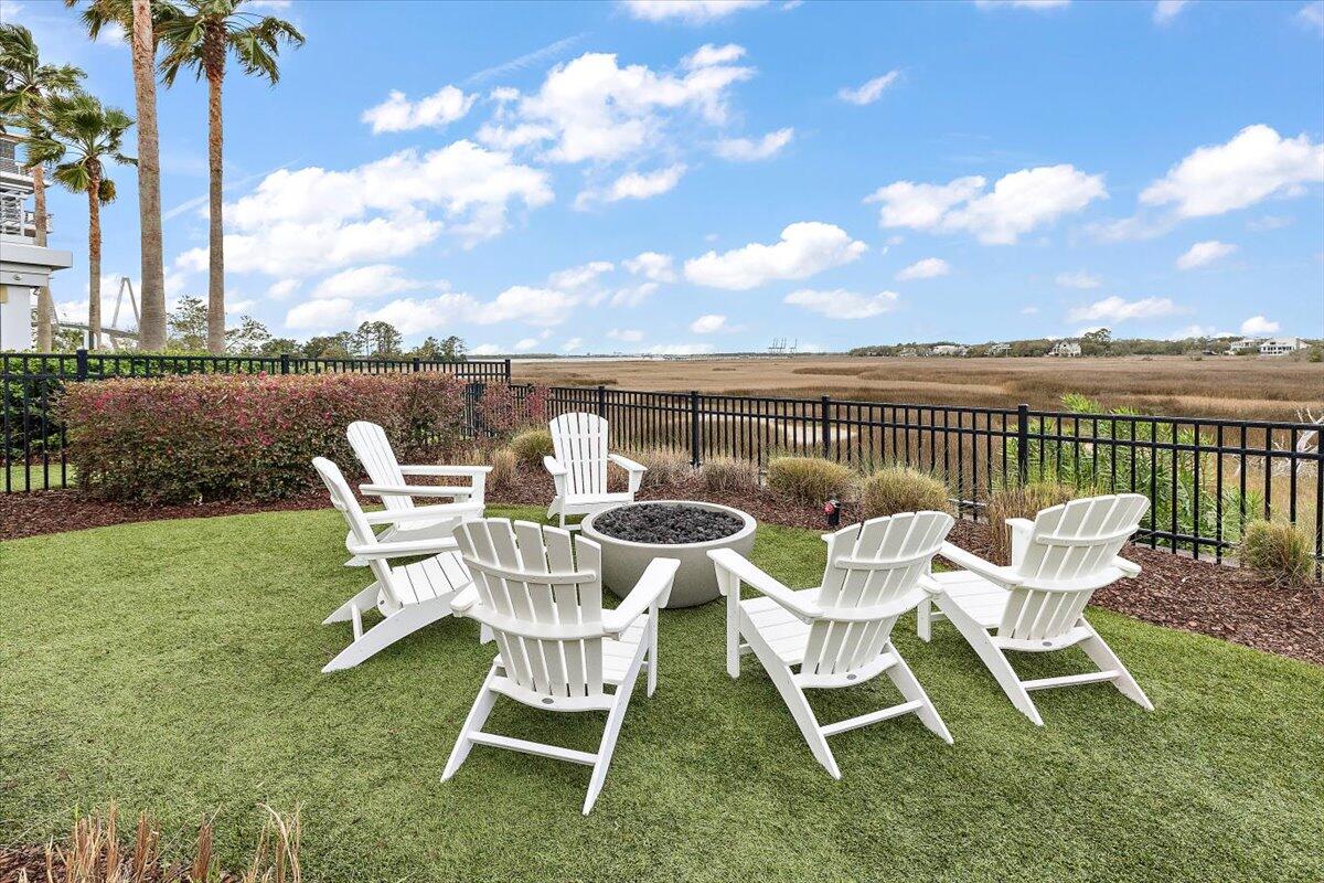 342 Cooper River Drive Mount Pleasant, SC 29464 - Photo 35 of 55 68-BN0A0835