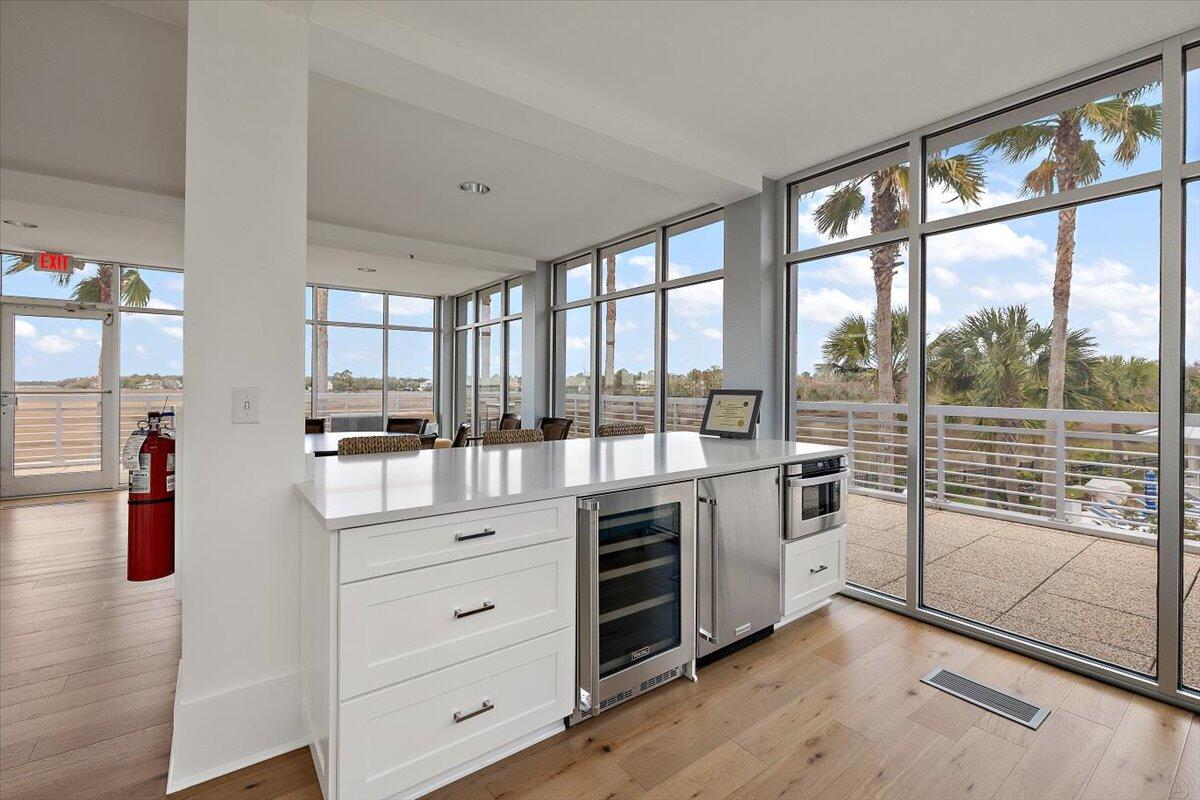 342 Cooper River Drive Mount Pleasant, SC 29464 - Photo 38 of 55 Communal area