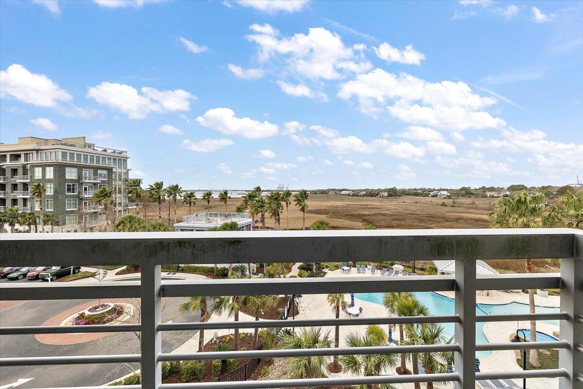 342 Cooper River Drive Mount Pleasant, SC 29464 - Photo 4 of 55 63-BN0A0791