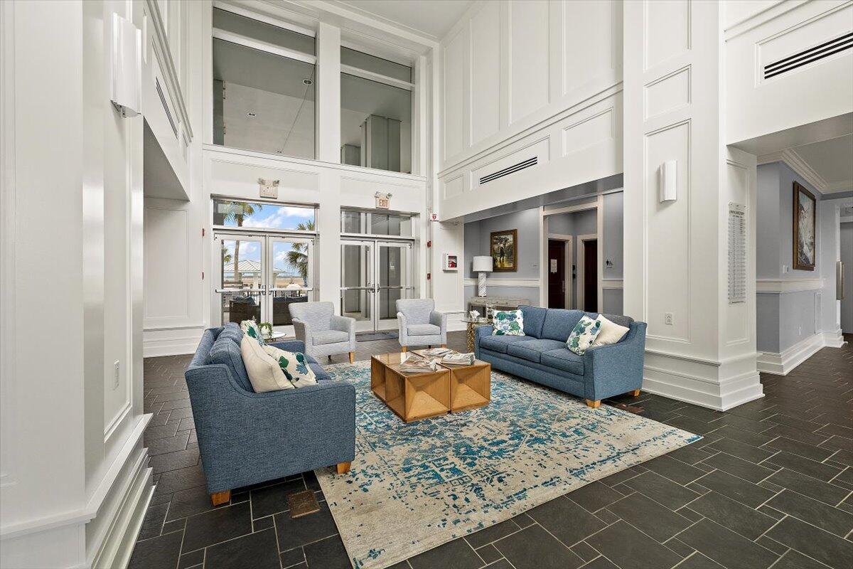 342 Cooper River Drive Mount Pleasant, SC 29464 - Photo 43 of 55 communal area