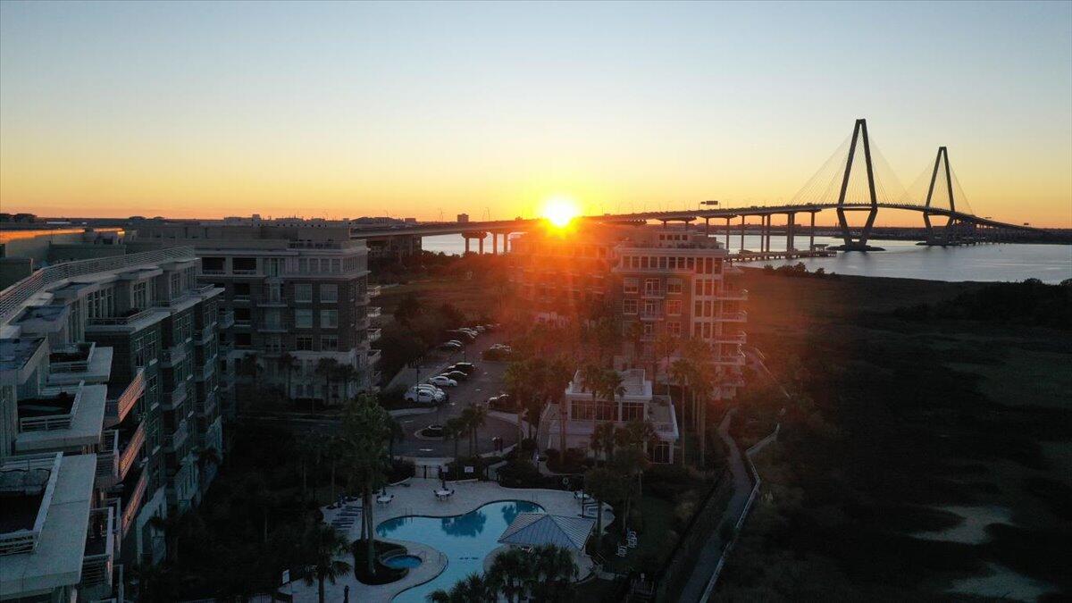 342 Cooper River Drive Mount Pleasant, SC 29464 - Photo 48 of 55 06-DJI_0077