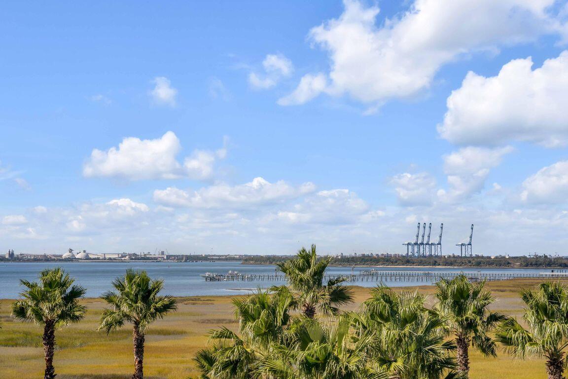 342 Cooper River Drive Mount Pleasant, SC 29464 - Photo 5 of 55 342 tides 2