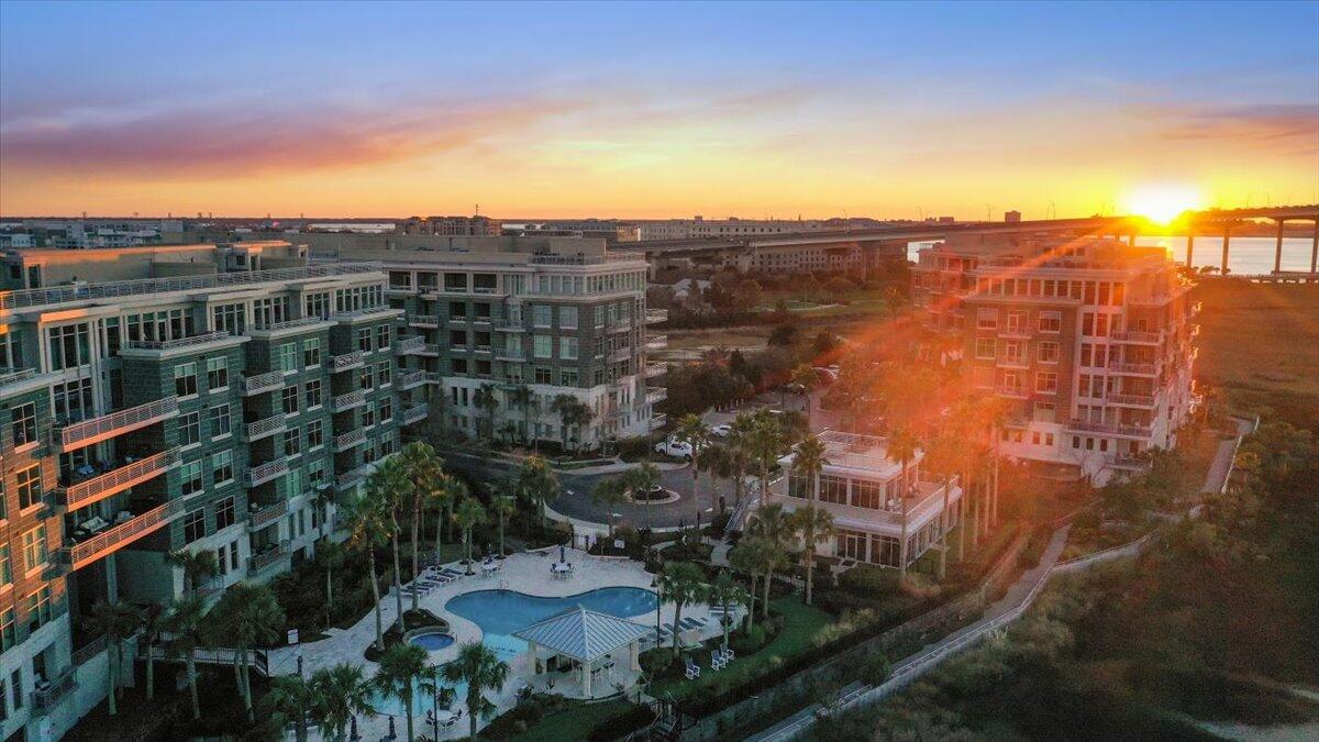 342 Cooper River Drive Mount Pleasant, SC 29464 - Photo 51 of 55 14-DJI_0052