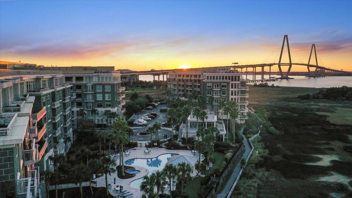 342 Cooper River Drive Mount Pleasant, SC 29464 - Photo 52 of 55 16-DJI_0070