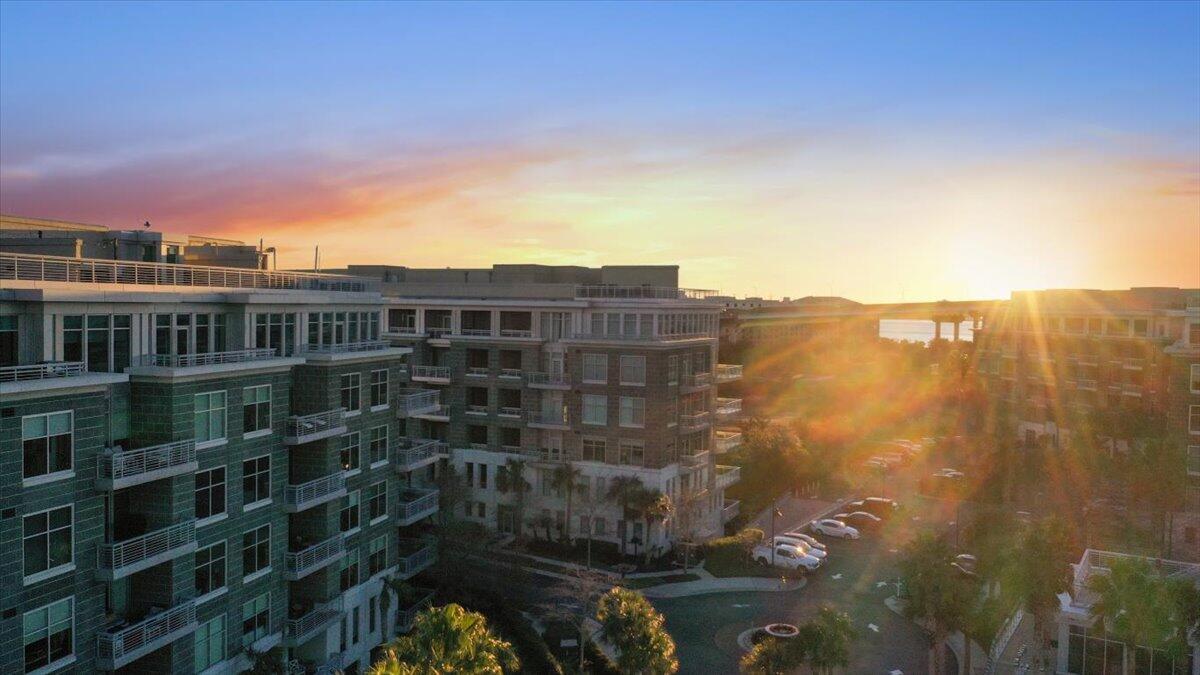 342 Cooper River Drive Mount Pleasant, SC 29464 - Photo 54 of 55 25-DJI_0001