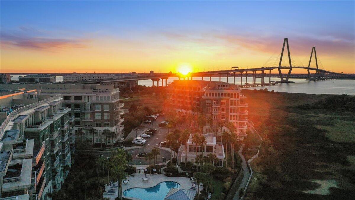 342 Cooper River Drive Mount Pleasant, SC 29464 - Photo 55 of 55 28-DJI_0079