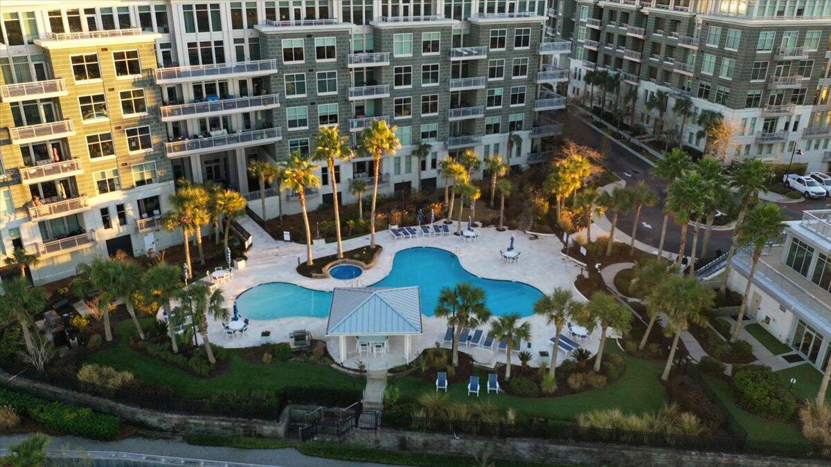 342 Cooper River Drive Mount Pleasant, SC 29464 - Photo 6 of 55 18-DJI_0011