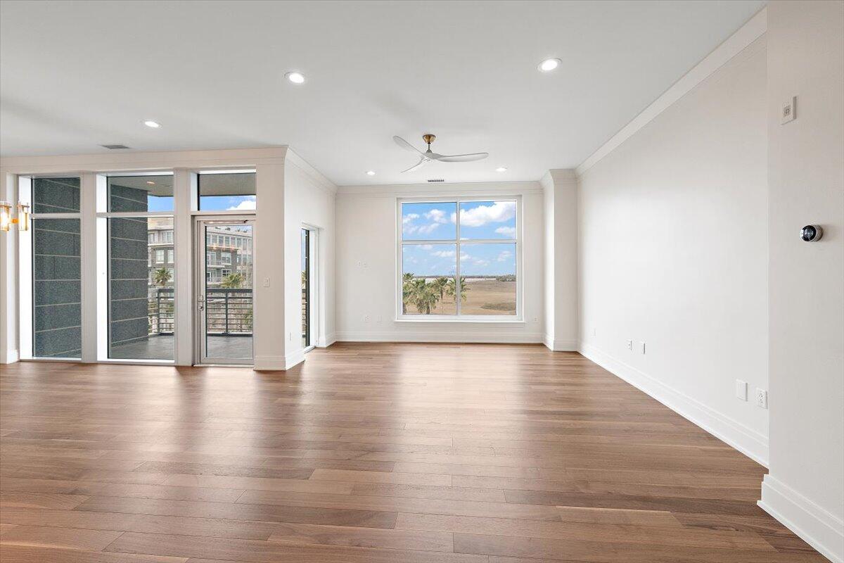 342 Cooper River Drive Mount Pleasant, SC 29464 - Photo 7 of 55 41-BN0A0725