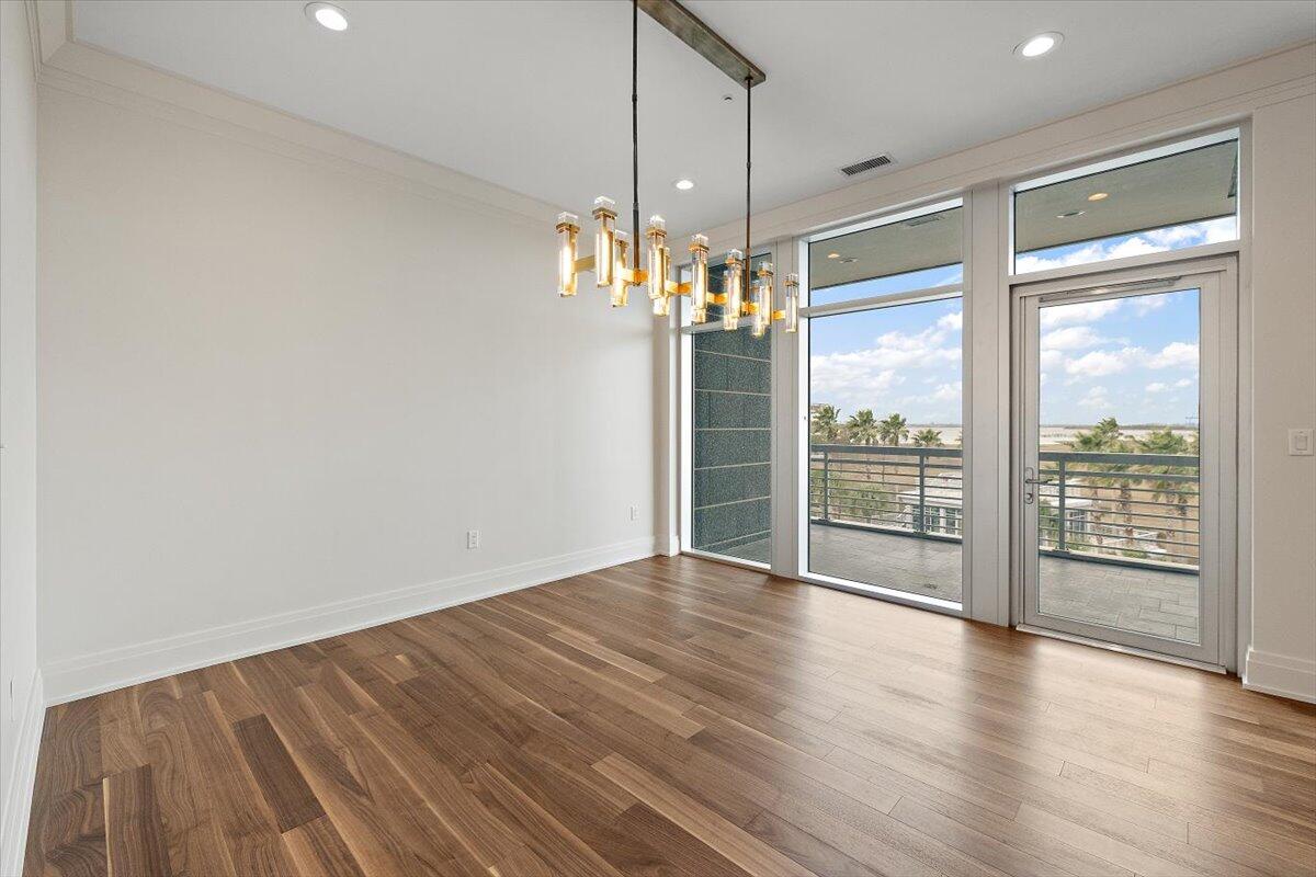 342 Cooper River Drive Mount Pleasant, SC 29464 - Photo 9 of 55 38-BN0A0716