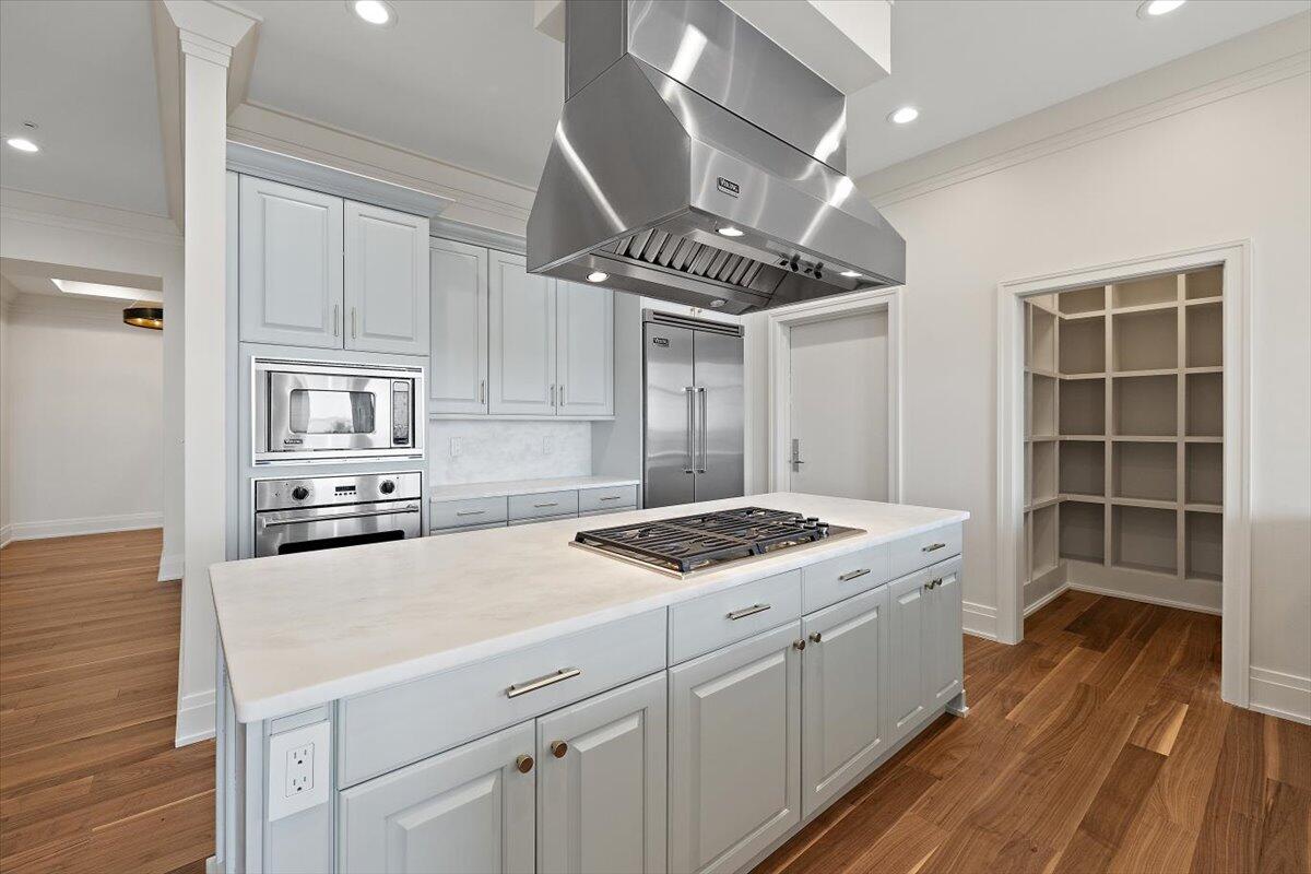 342 Cooper River Drive Mount Pleasant, SC 29464 - Photo 10 of 55 34-BN0A0704