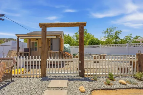 $399,900 | 2239 Black Canyon Road, Unit 167, Ramona, CA 92065