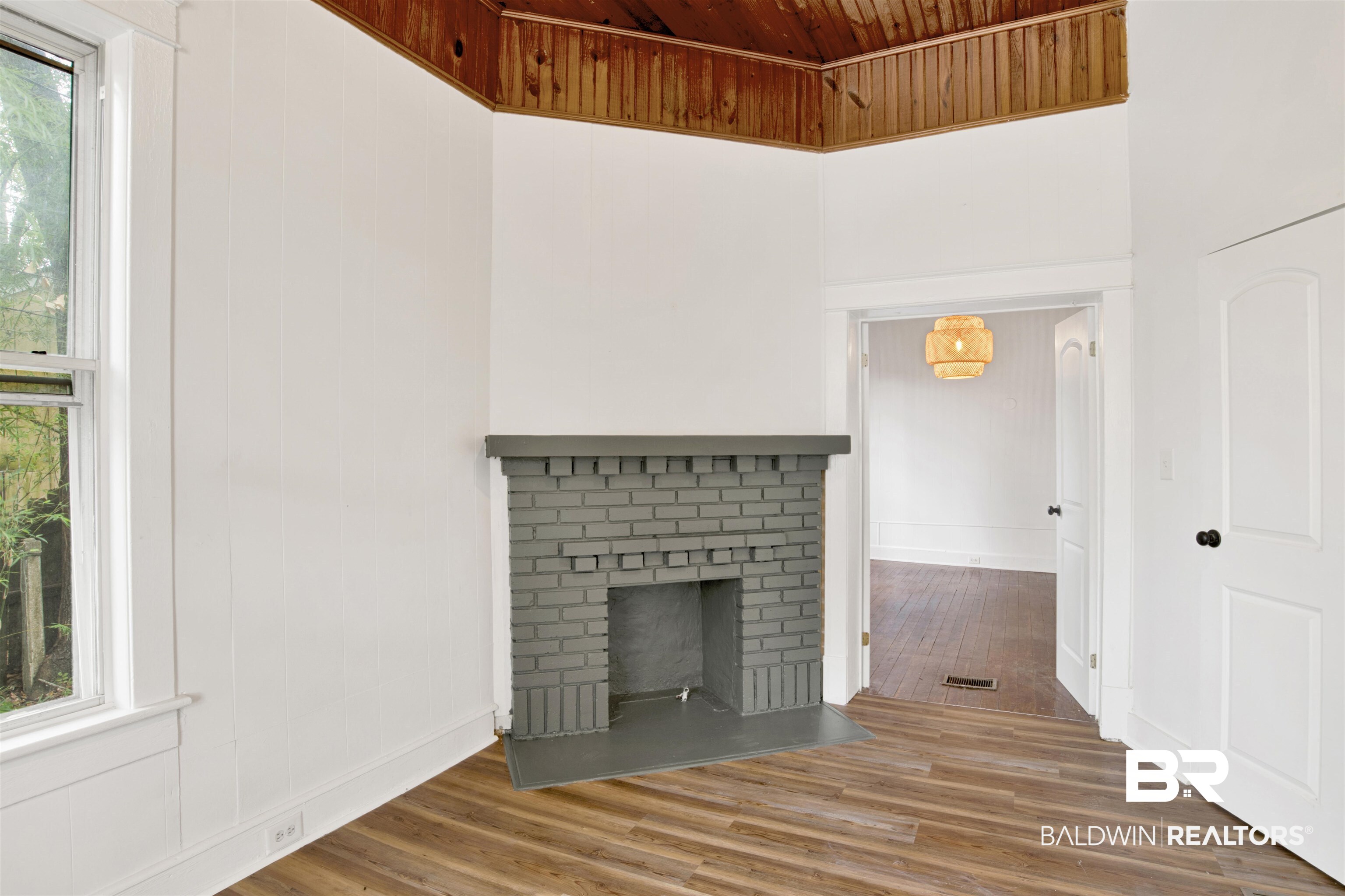 11 Van Heuval Street Mobile, AL 36606 - Photo 21 of 33