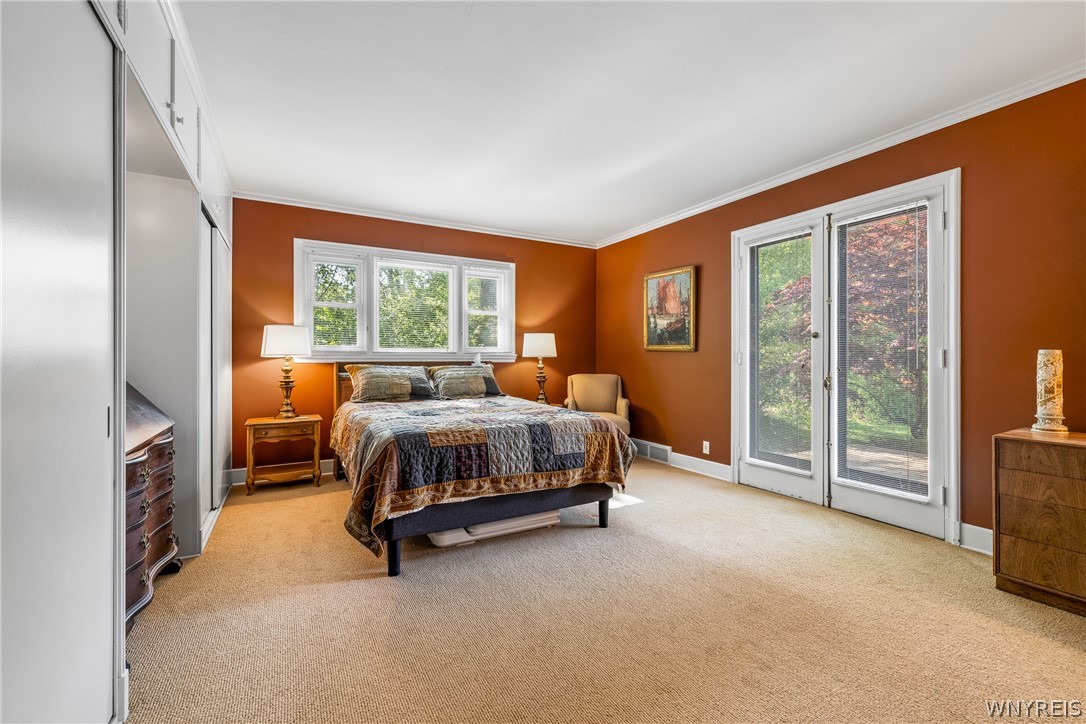 5427 Old Lake Shore Road Lake View, NY 14085 - Photo 24 of 38 Primary