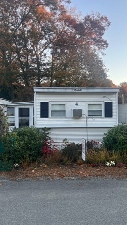 4 Keystone Road Holbrook, MA 02343 - Photo 2 of 14 Gallery Image 2