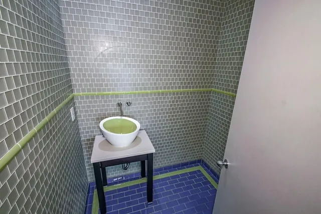 $14,000 | 801 St Joseph Street, Unit PH1, New Orleans, LA 70113