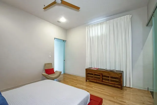 $14,000 | 801 St Joseph Street, Unit PH1, New Orleans, LA 70113