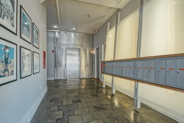 $14,000 | 801 St Joseph Street, Unit PH1, New Orleans, LA 70113