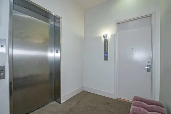 $14,000 | 801 St Joseph Street, Unit PH1, New Orleans, LA 70113