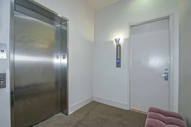 $14,000 | 801 St Joseph Street, Unit PH1, New Orleans, LA 70113