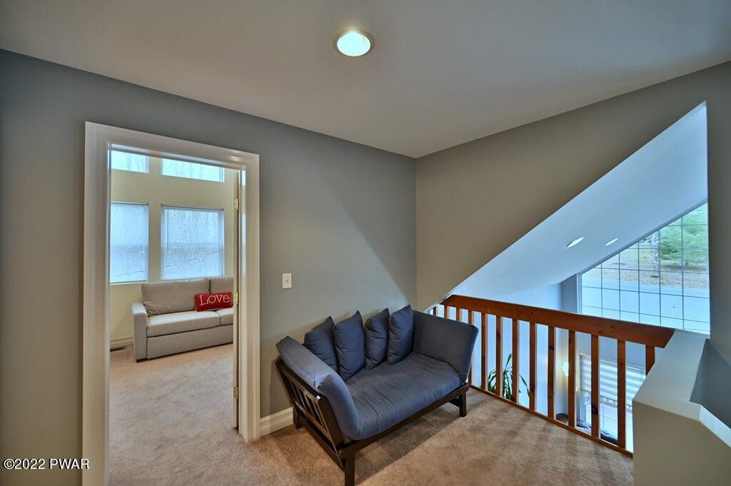124-23 Ridge Circle Greentown, PA 18426 - Photo 69 of 84
