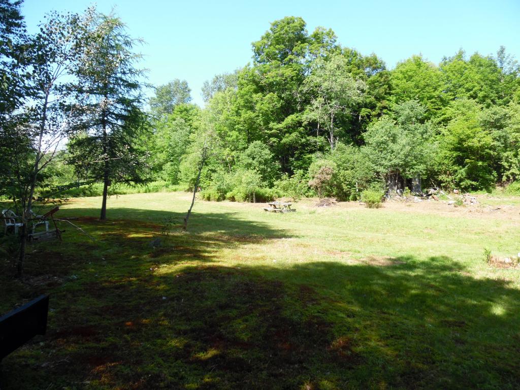 9 Dodge Road Elmore, VT 05680 - Photo 4 of 9