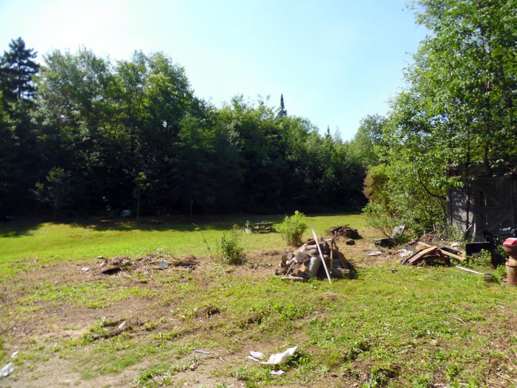 9 Dodge Road Elmore, VT 05680 - Photo 5 of 9